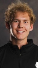 Eli Chapman