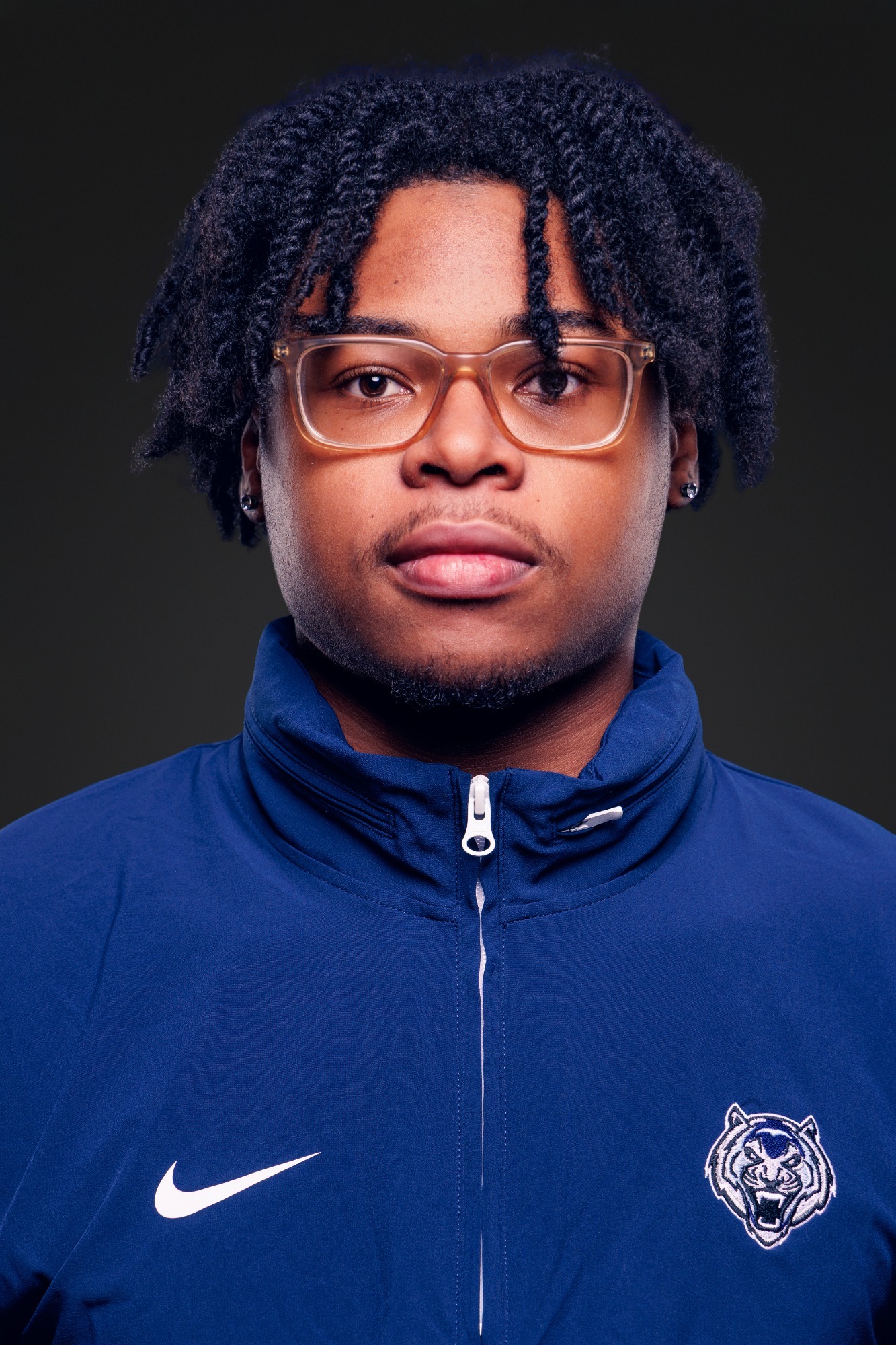 A'darius Armon