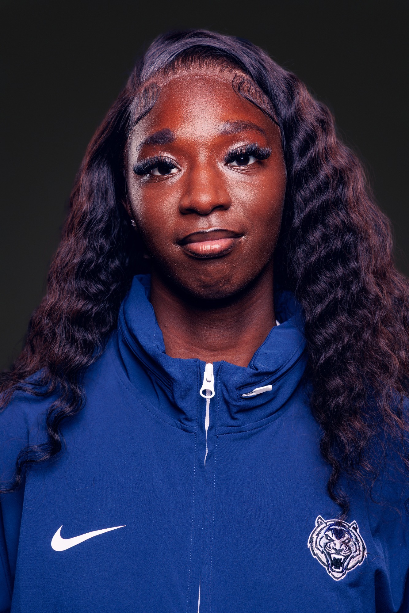 Mya Davis (Football)
