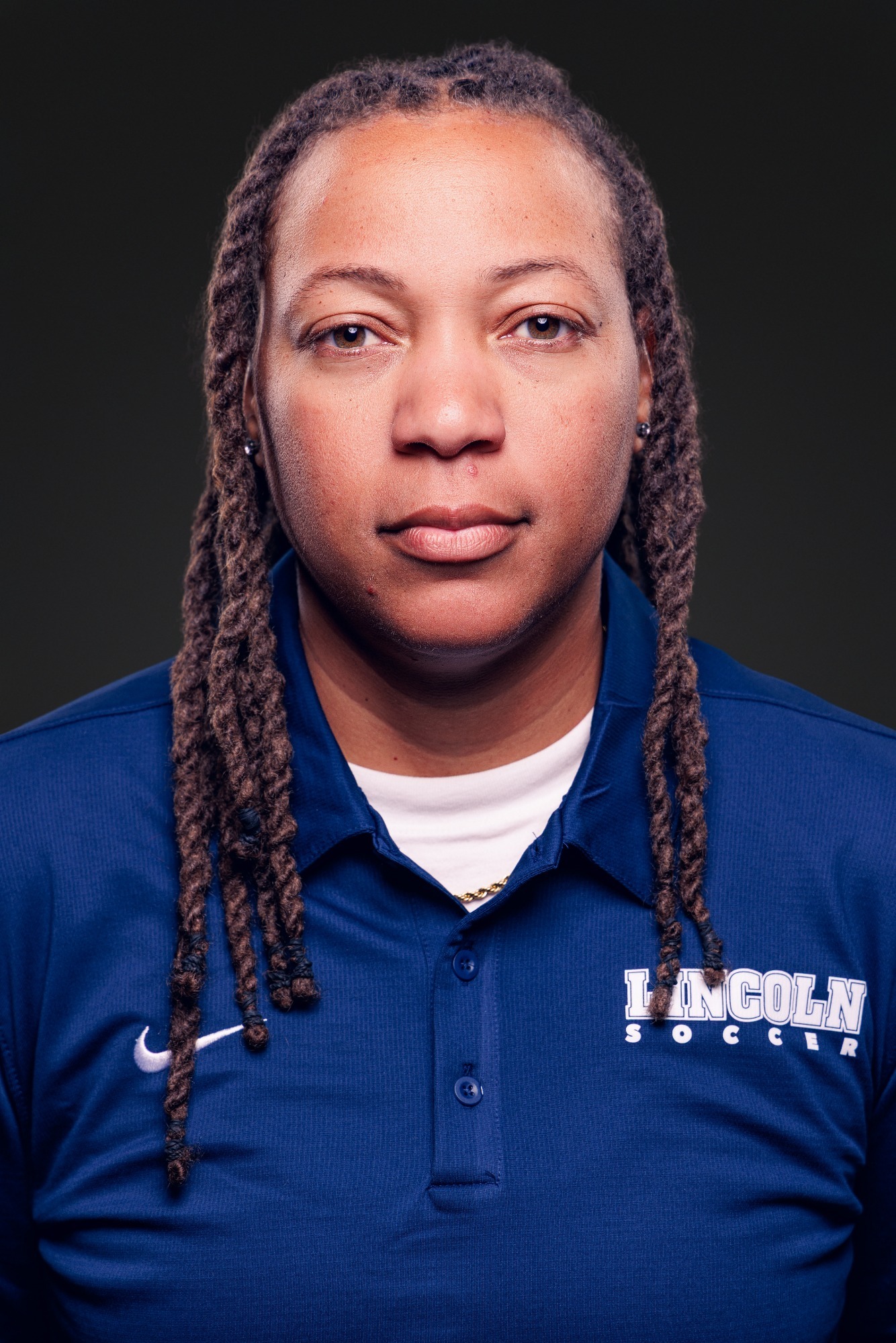 Leah Stringer