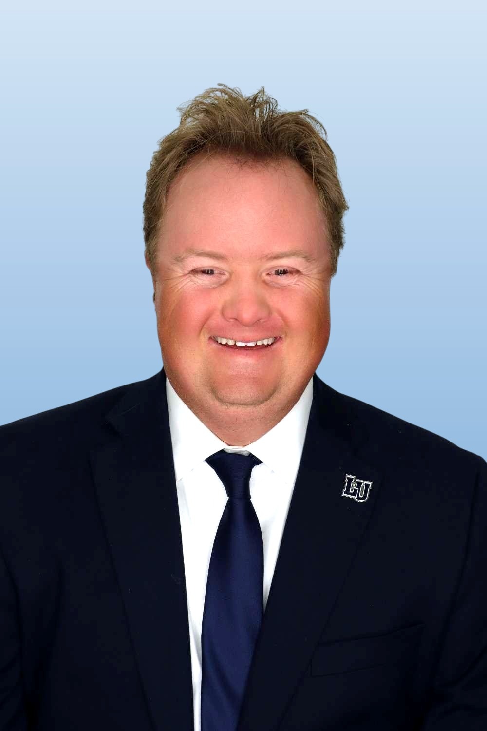 Elijah Mayfield
