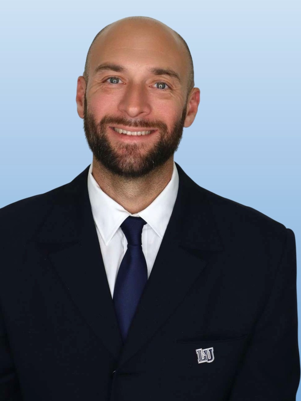 Kory Vaught