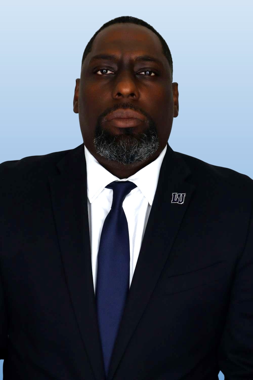 Moses Harper