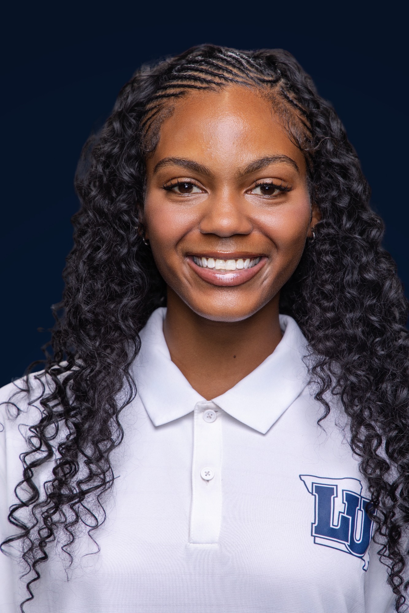 Dierra Carter