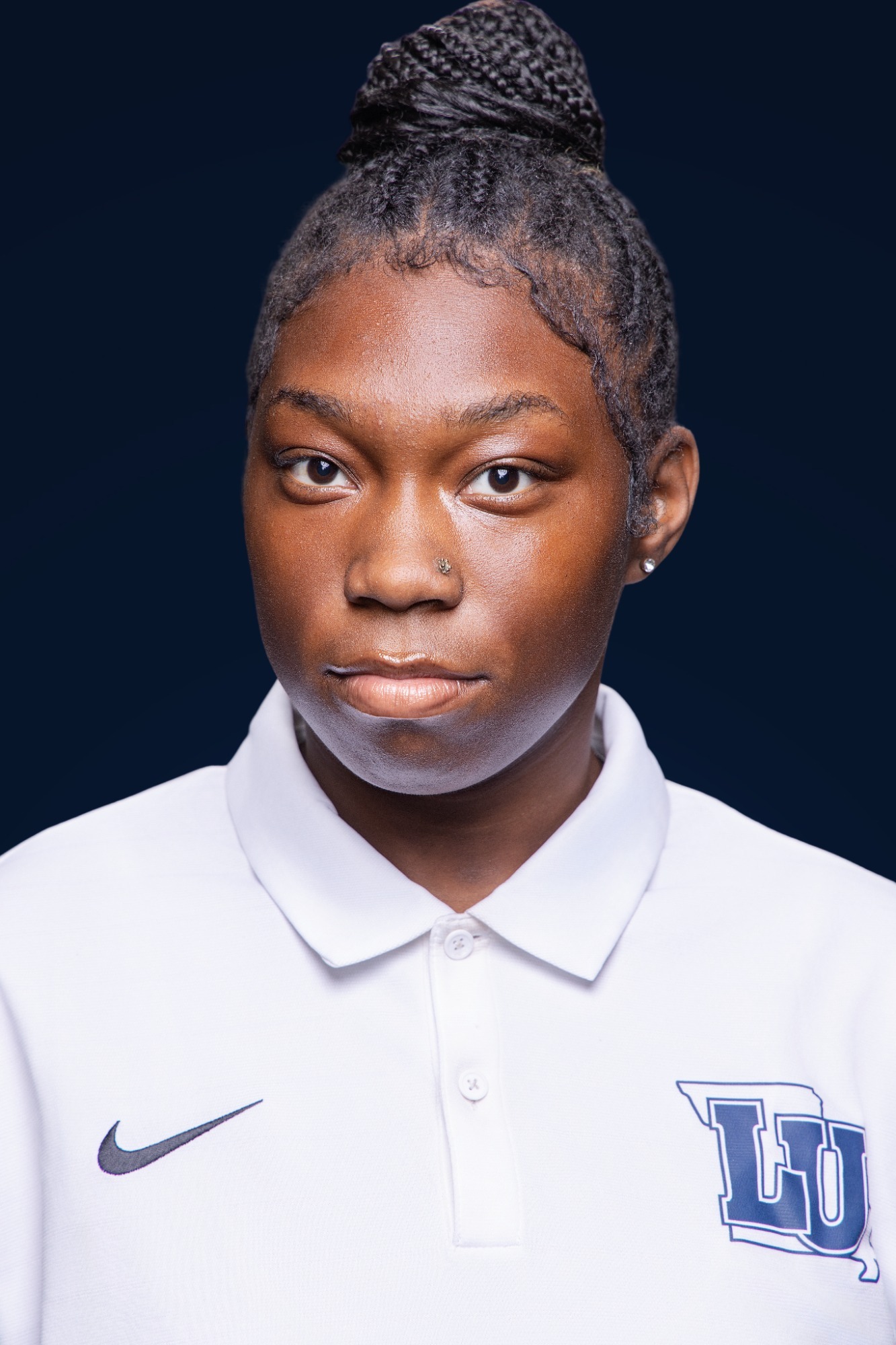 Cynthia McGee-Woods