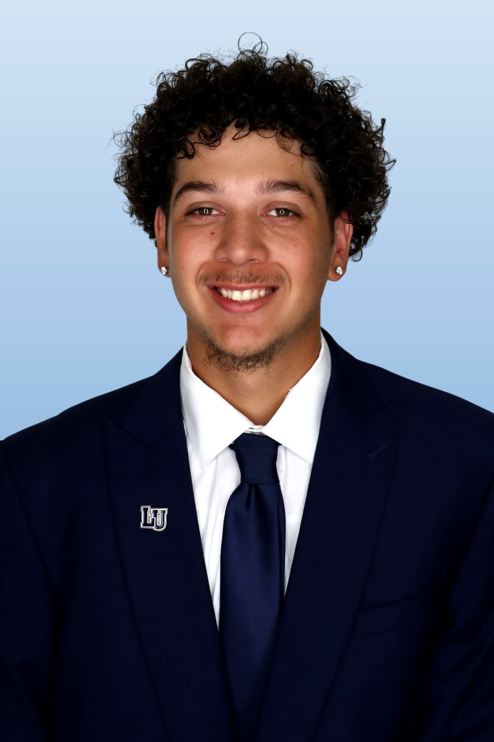 Devin Harris