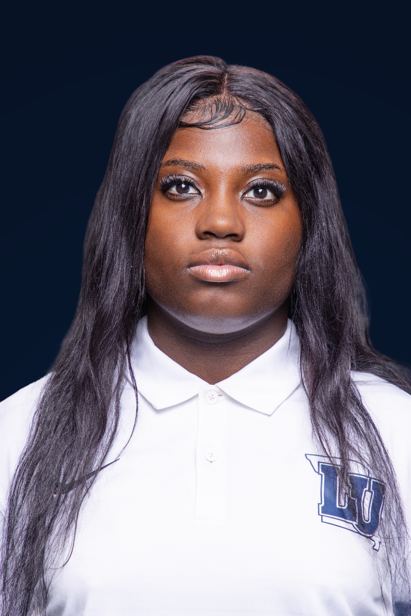 Kimarhi Wilkins