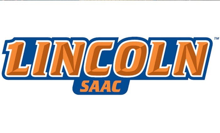 saac-3-31