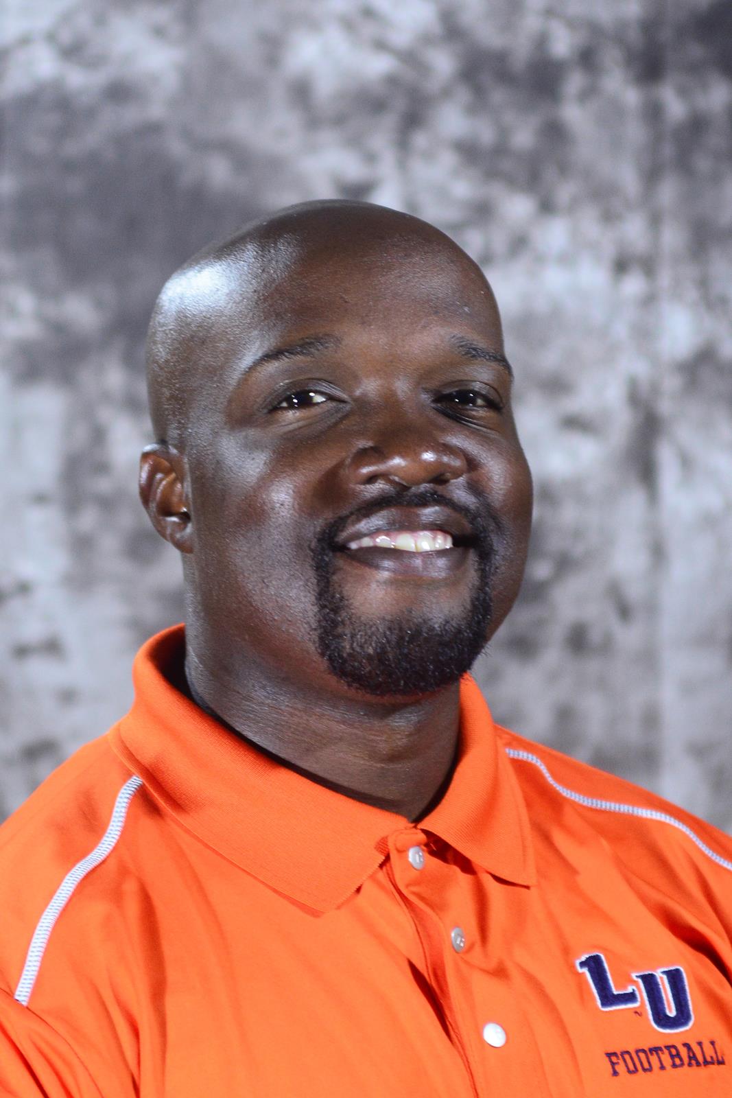 Coach London