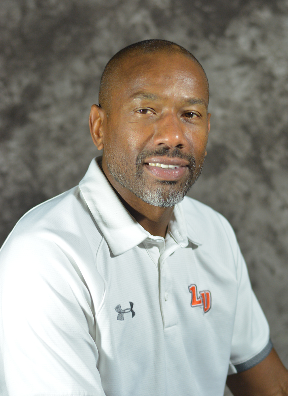 Doug Overton
