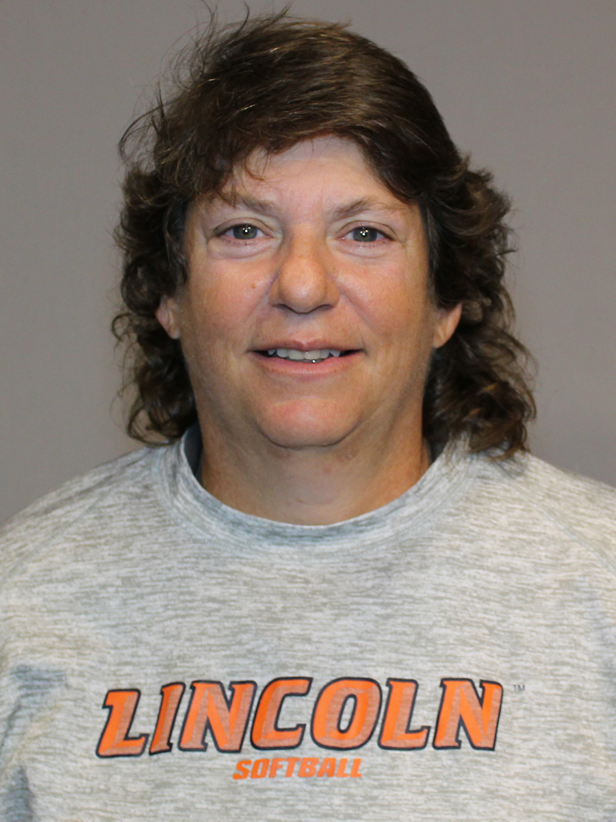 Renee Clark