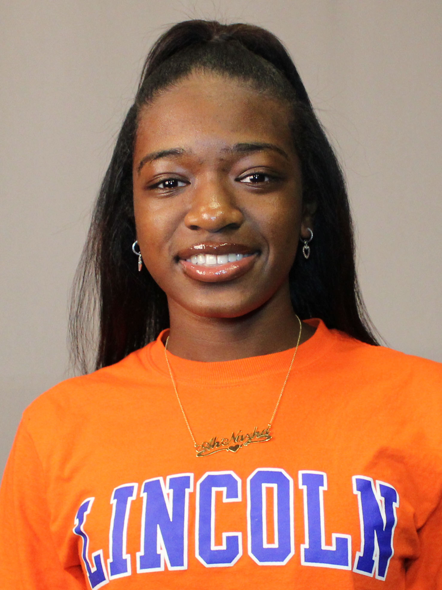 2021MBBHead_AhNazhaJackson