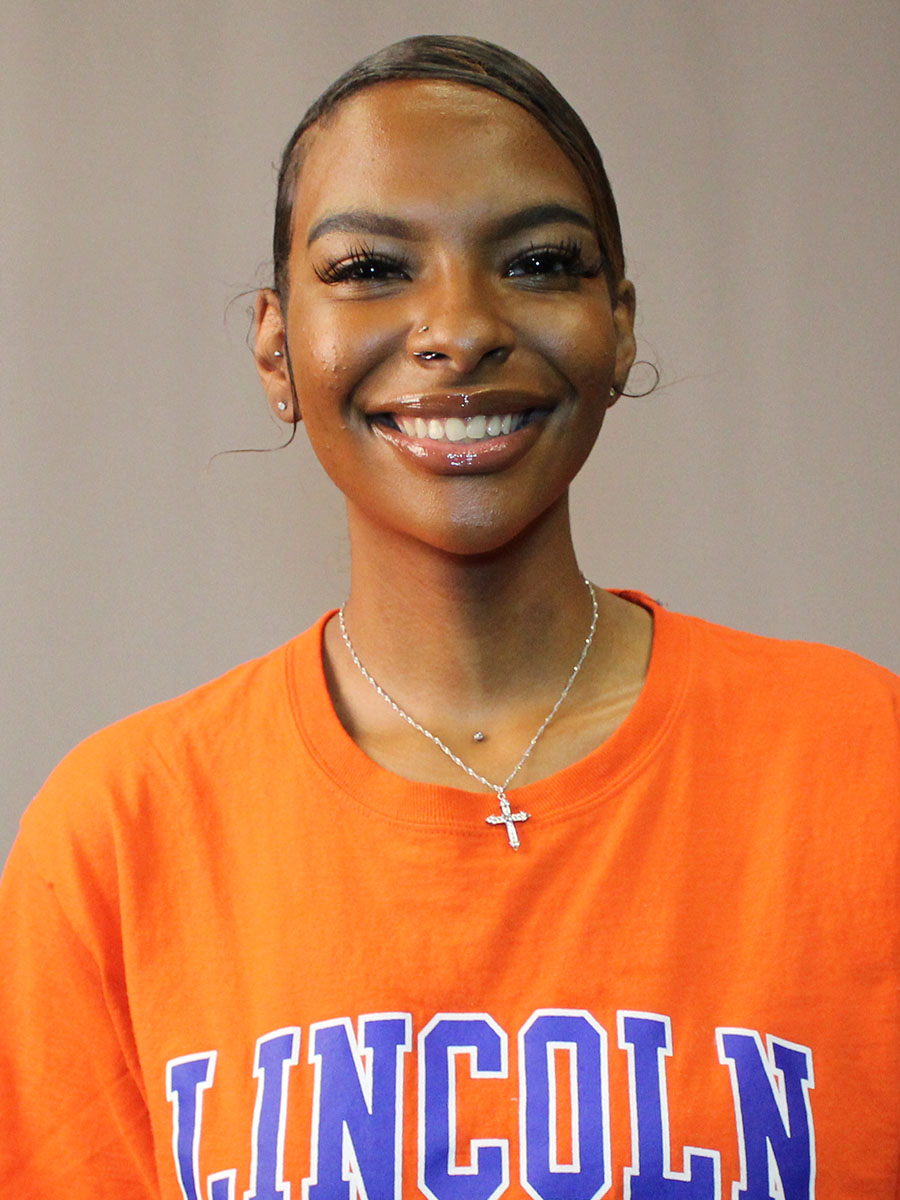 2021MBBHead_AmirahBeatty