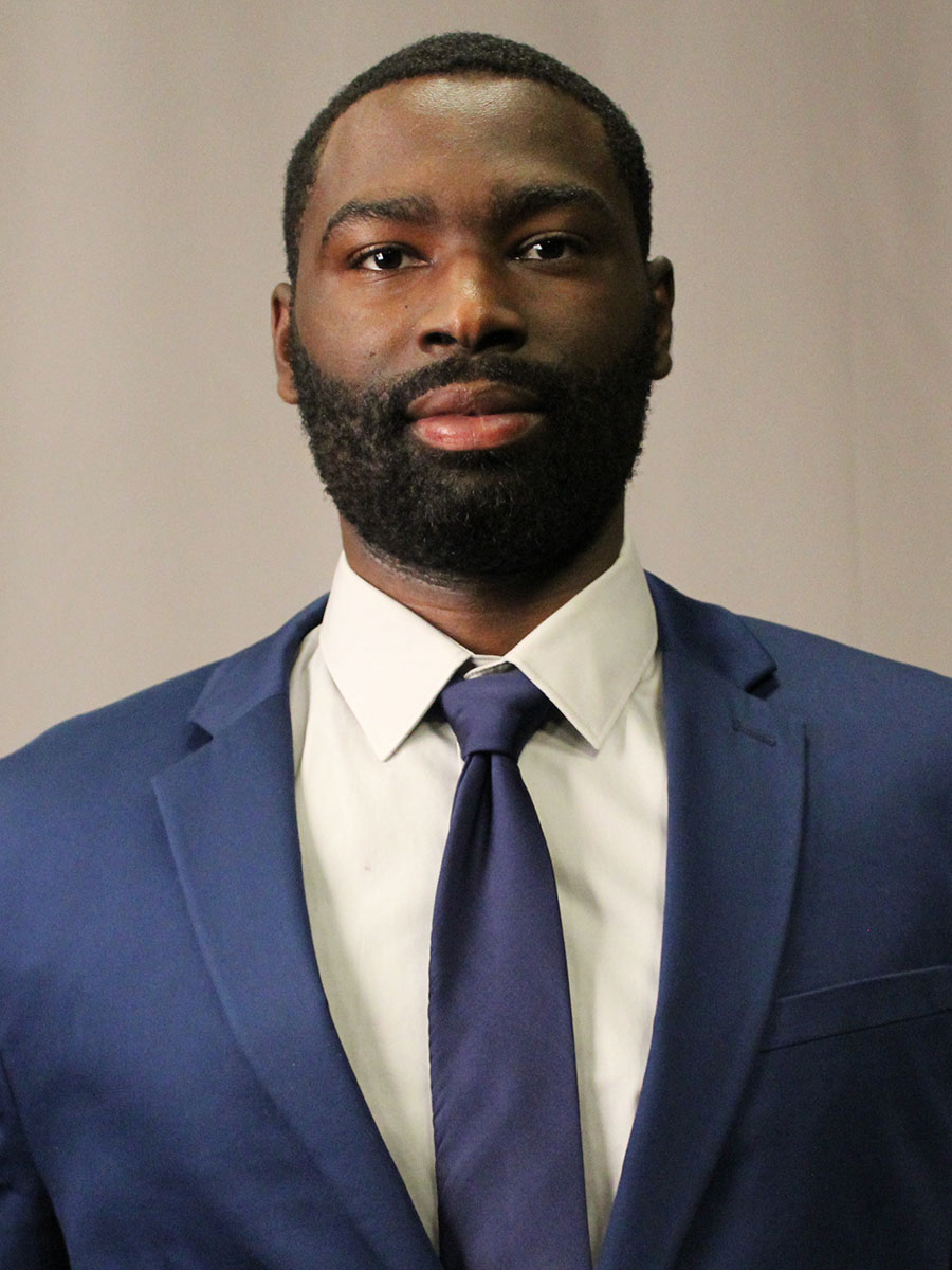 2021MBBHead_WillJoyce