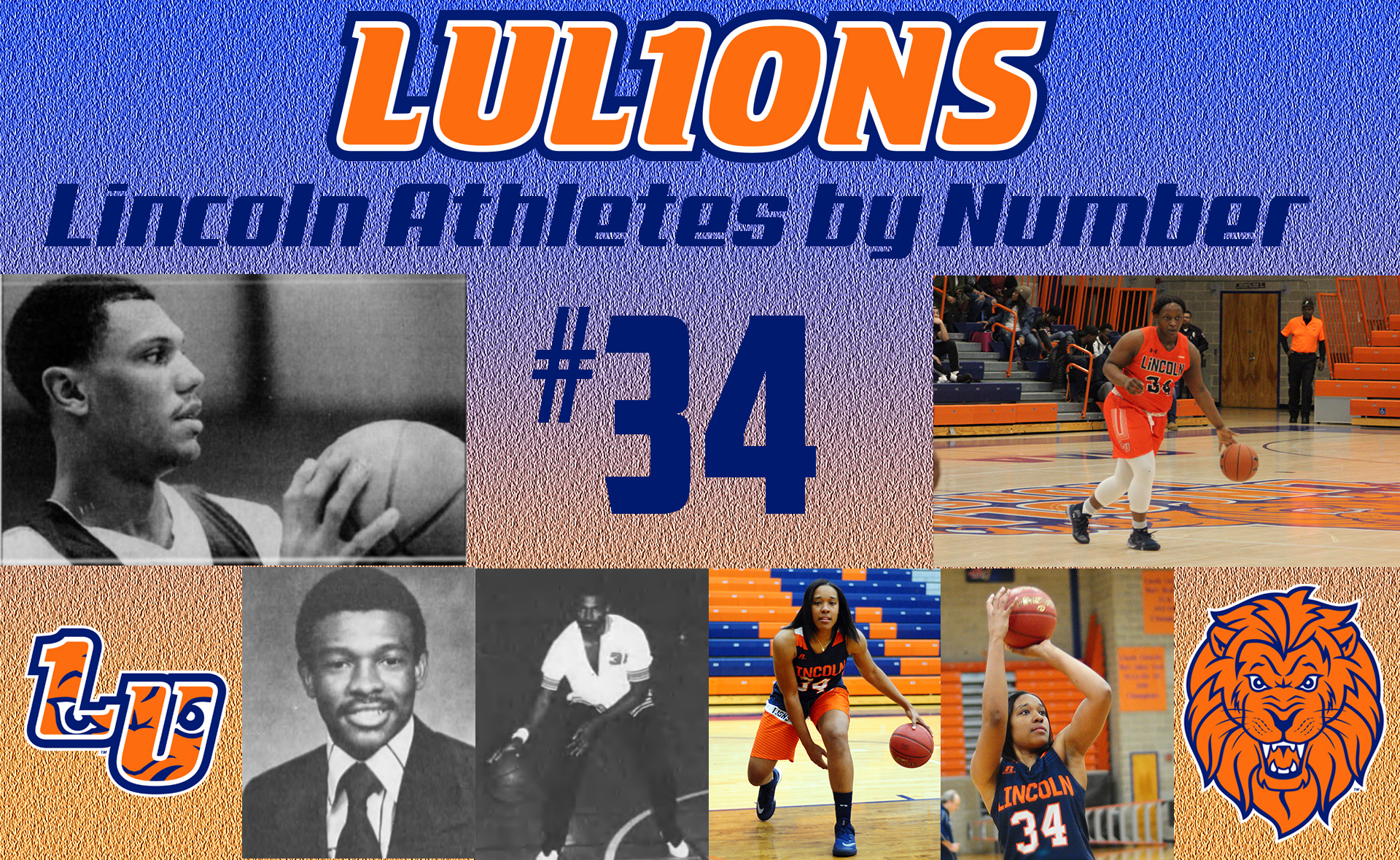 Athletes-by-number-34