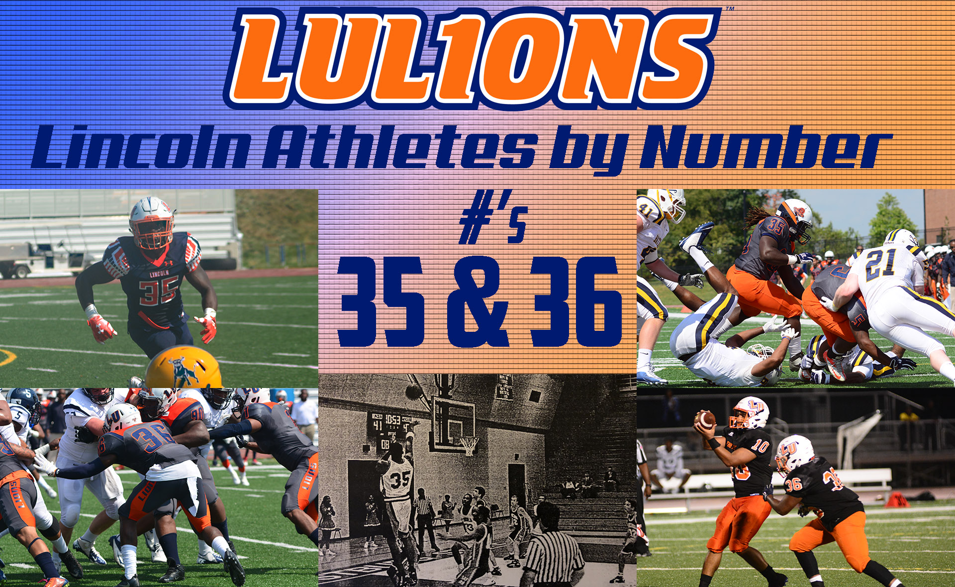 athletes-by-number-35 &36