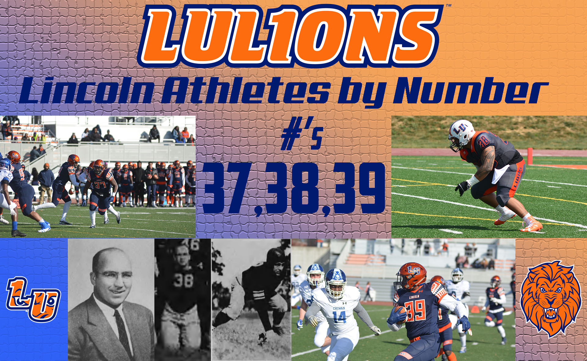 athletes-by-number-37-38-39