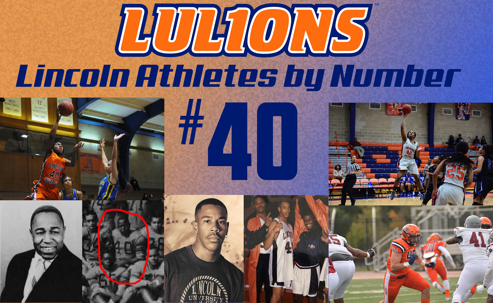 athletes-by-number-40