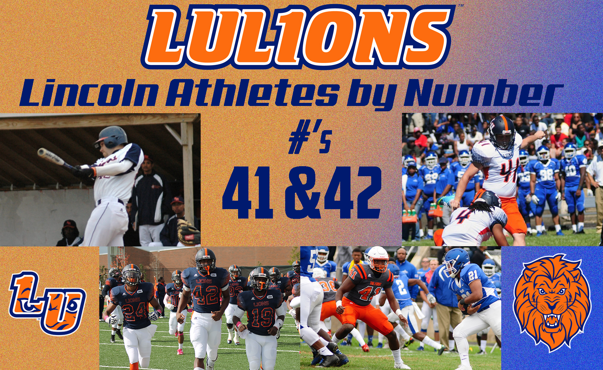 athletes-by-number-41-42