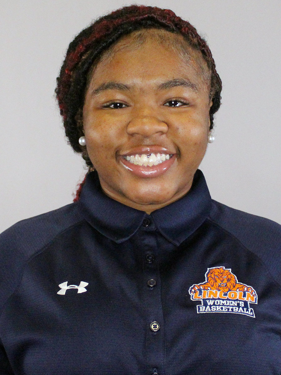 2122WBB_HEAD_LiaBaker