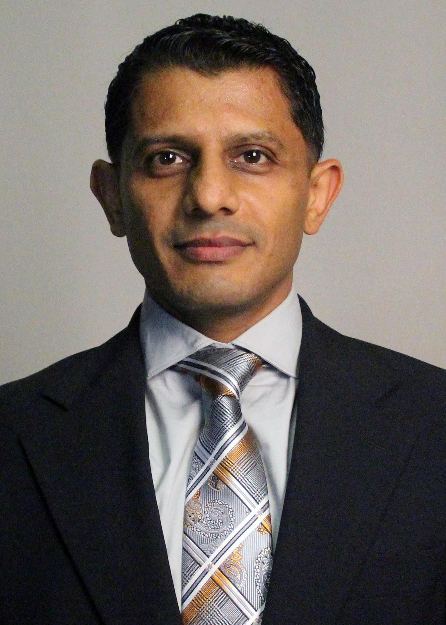 2122MBB_Head_VivekKalola