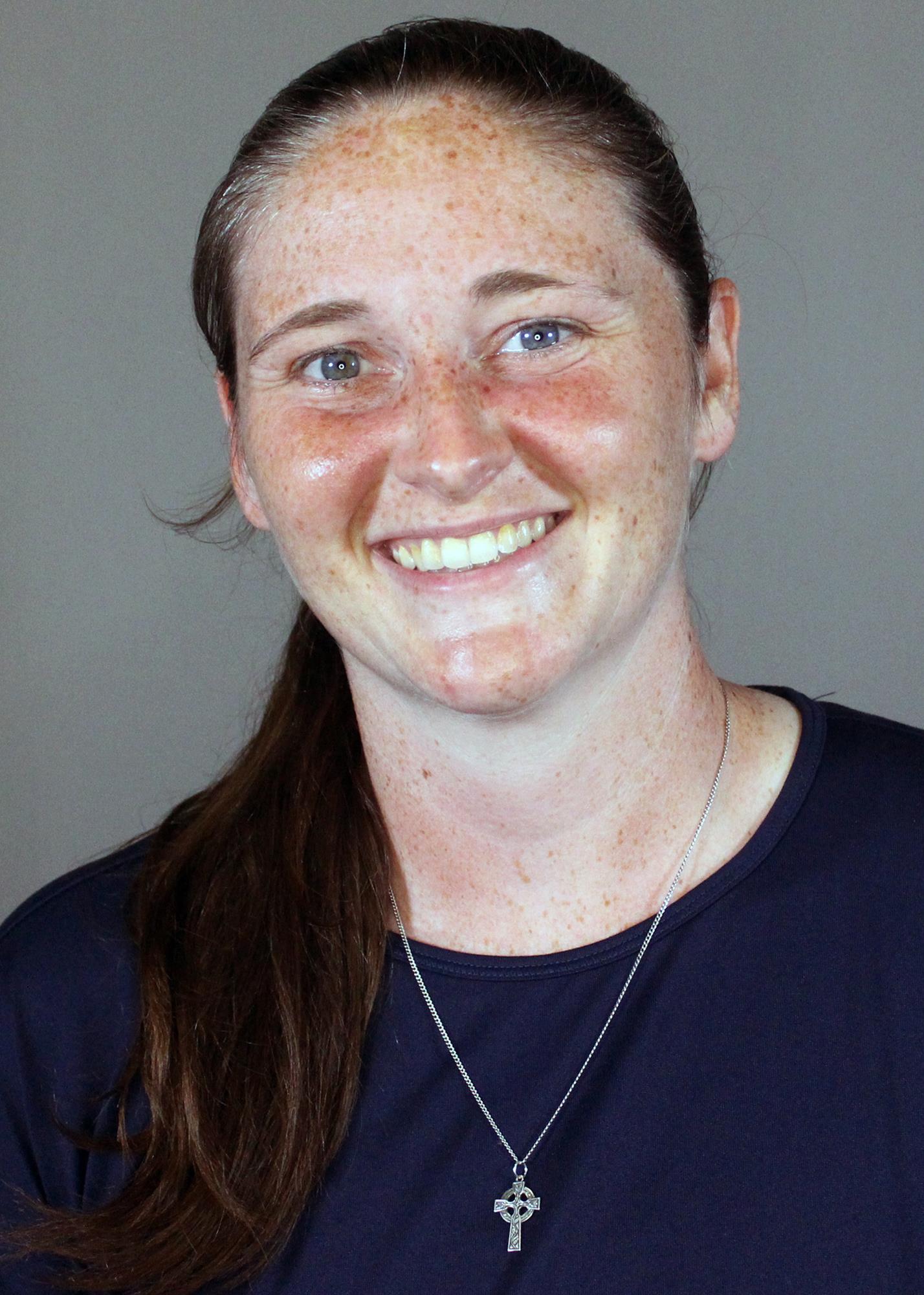 22_SBHEAD_KerrianneJones