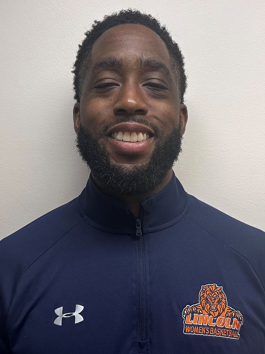 WBB23_Head_MarioPharr