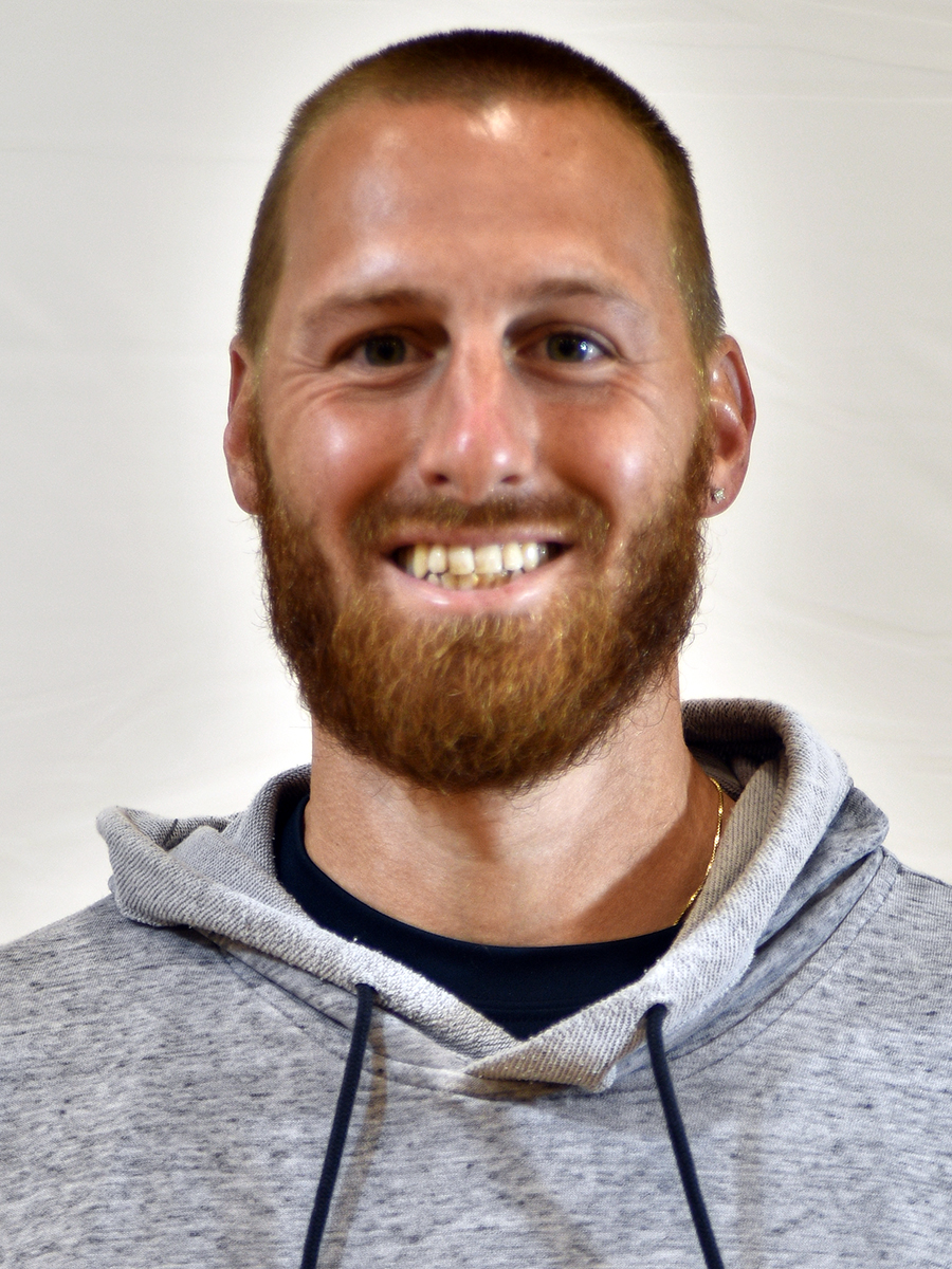 22FB_HEAD_JamesRandol