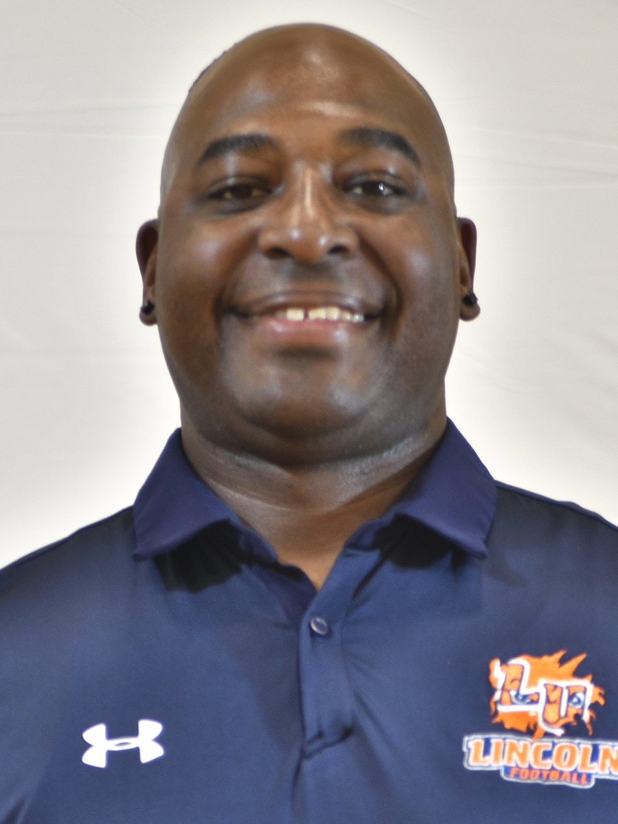 22FB_HEAD_JoVonRogers