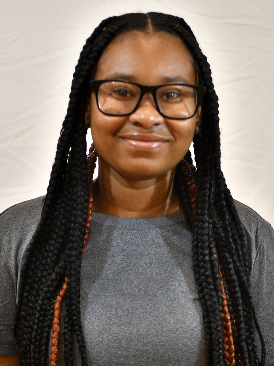 22FB_HEAD_MaiyaHarris