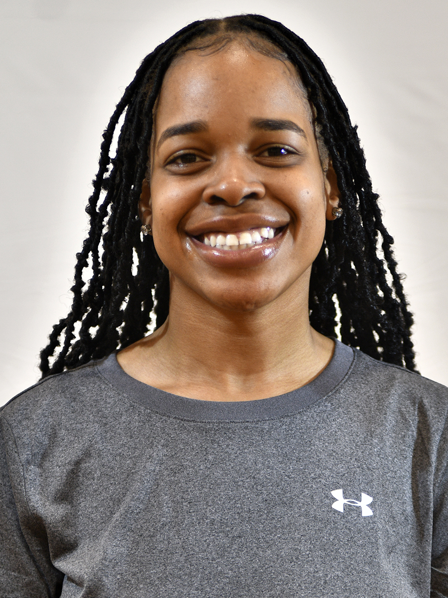 22FB_HEAD_QuadiraDaniels