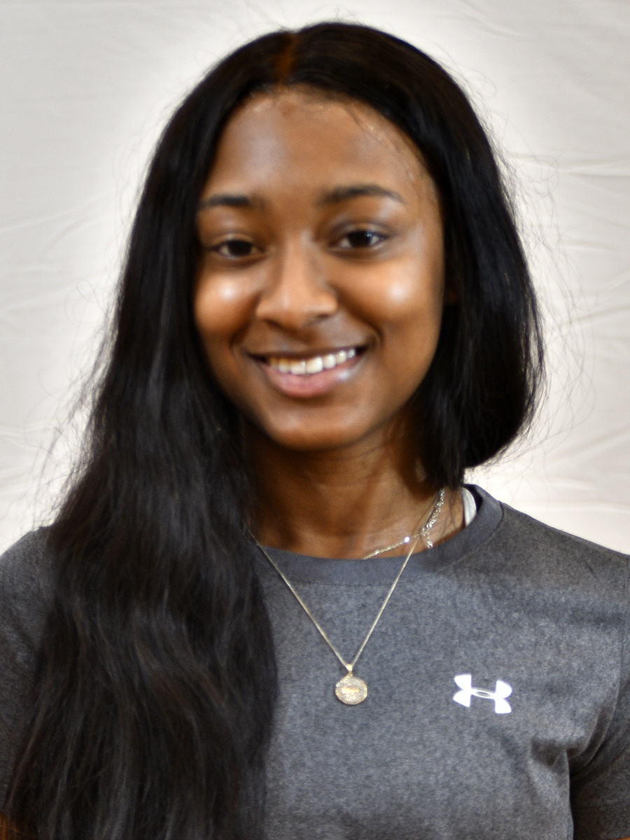 22FB_HEAD_SaniyahJervis