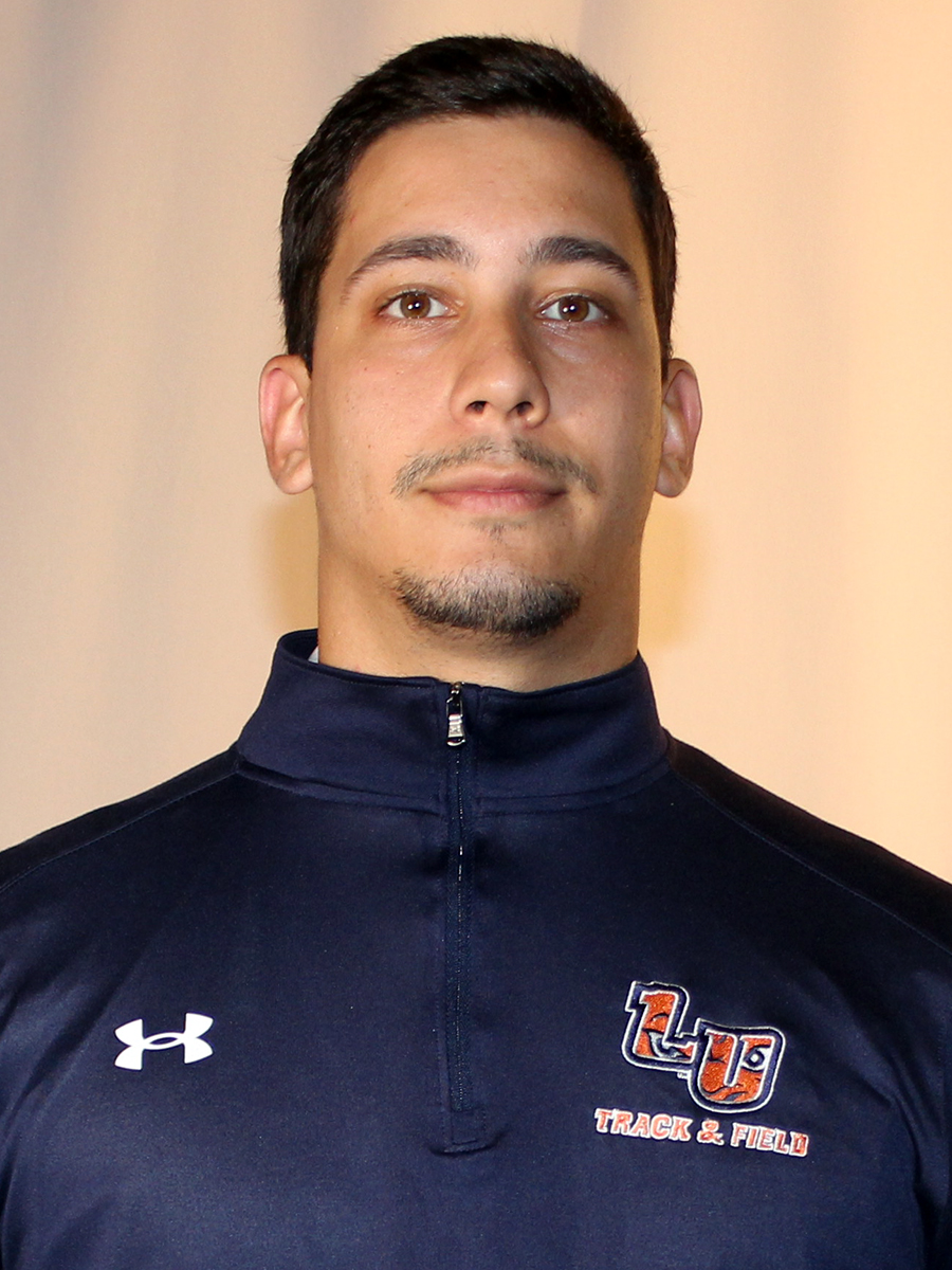 2223XCTR_HEAD_XavierFelicianoMiranda