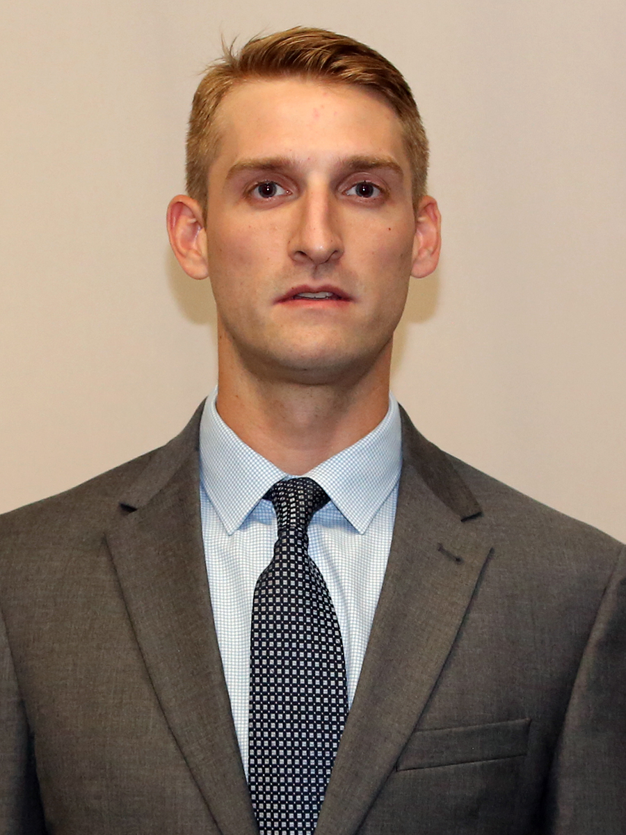 MBB23_HEAD_NickRabiecki