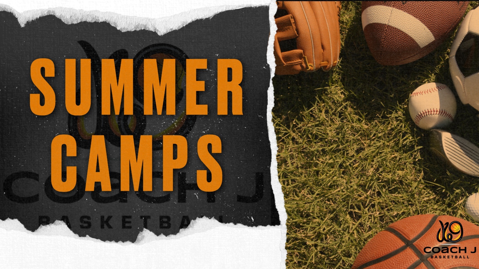 Summer Camps Set to Kick Off Lincoln University Athletics