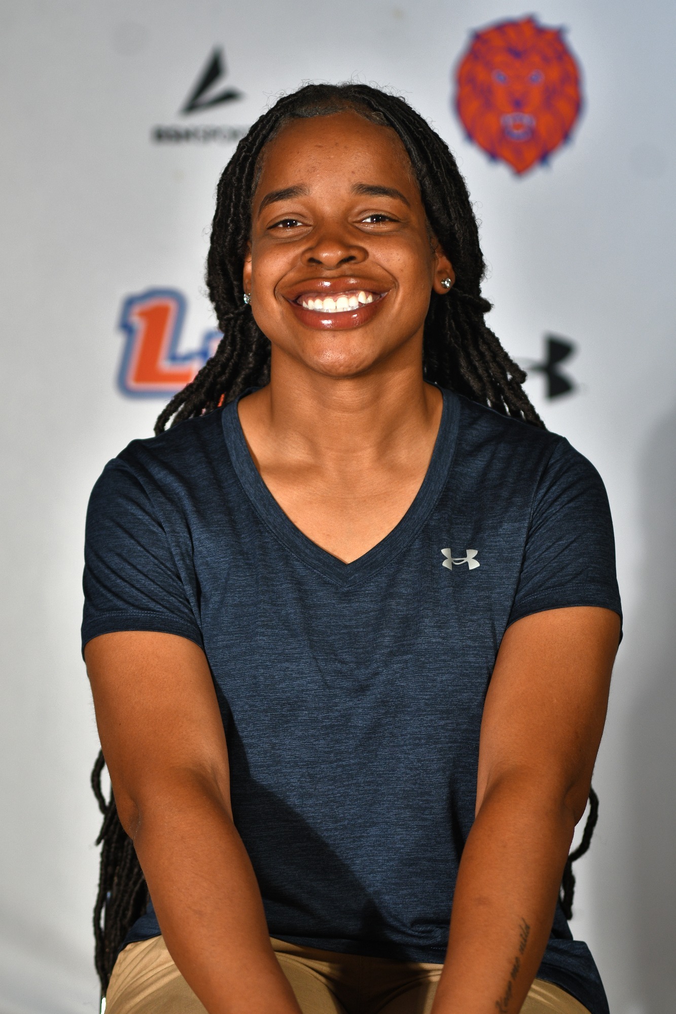 Quadira Daniels