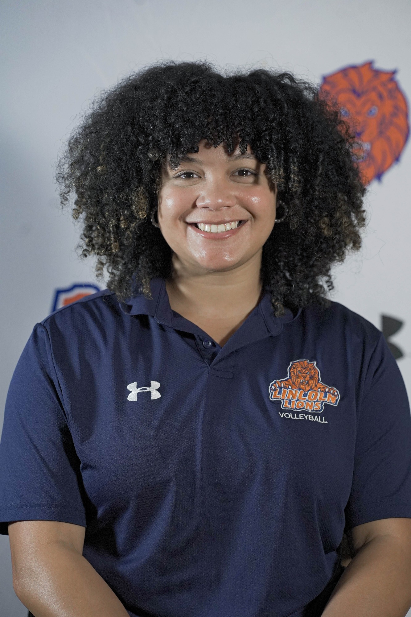 Coach Neyshlian Roman Concepcion