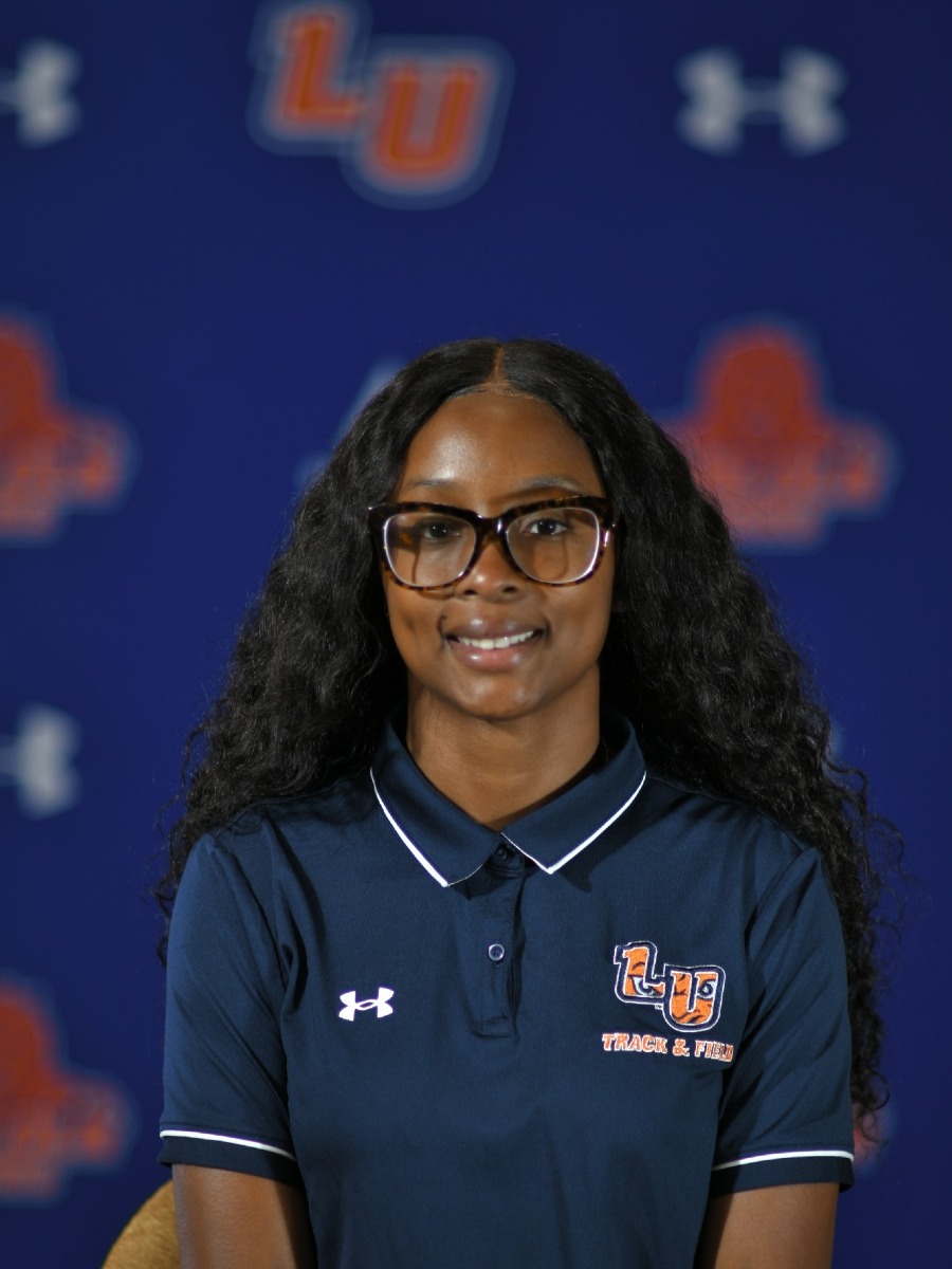 kg assistant