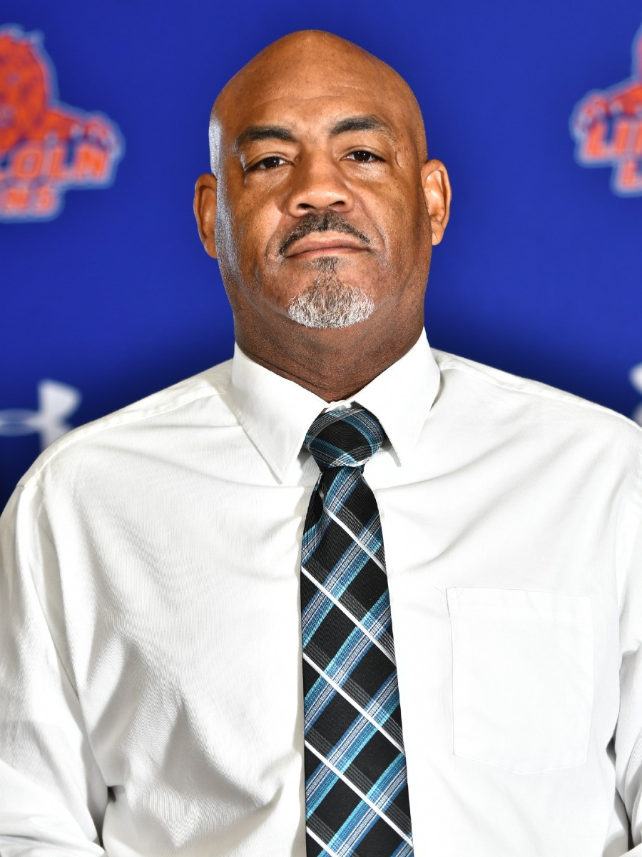 Coach H