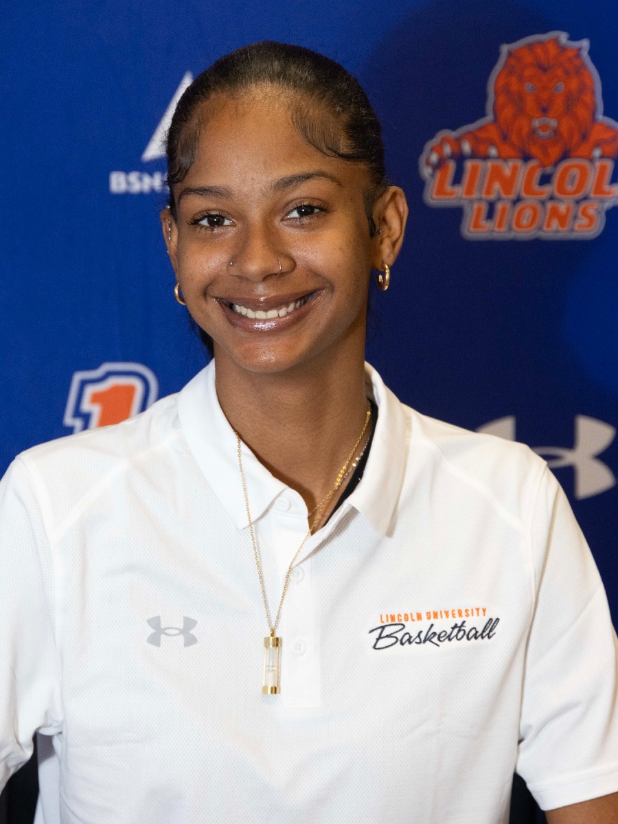 Taylor S. MBB Manager