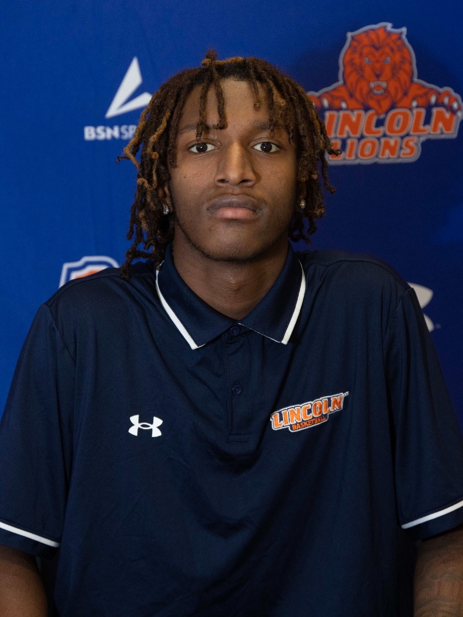 Gabriel P. MBB Manager 