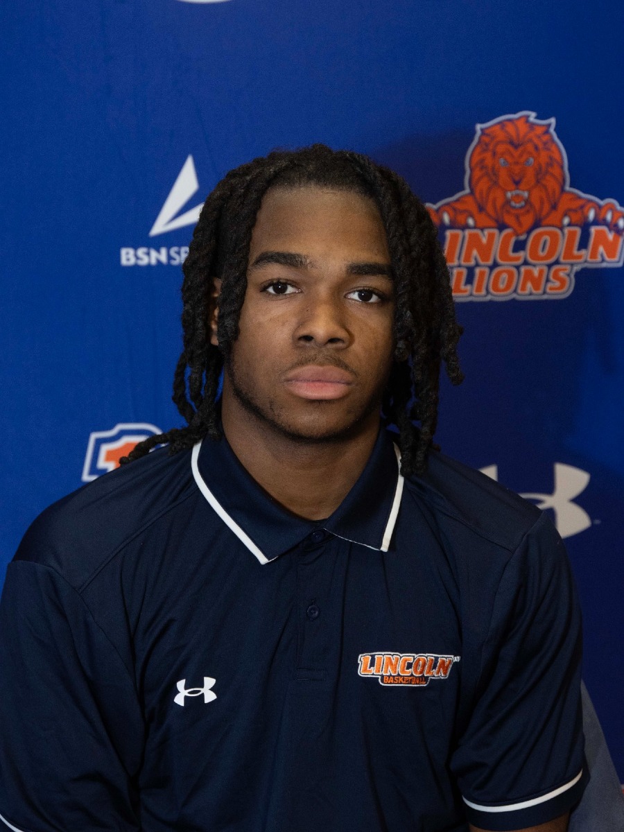 Reggy P. MBB Manager 