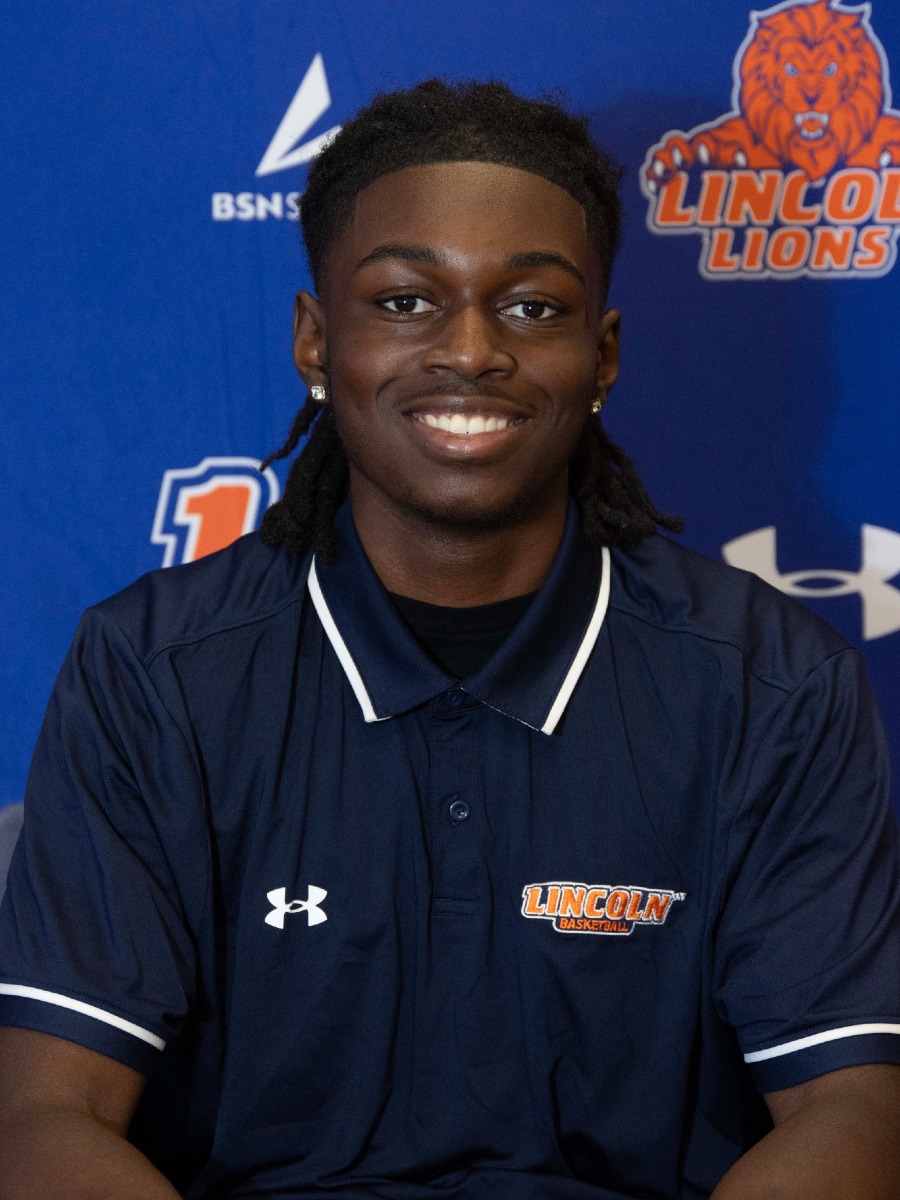 Julian C. MBB Manager 