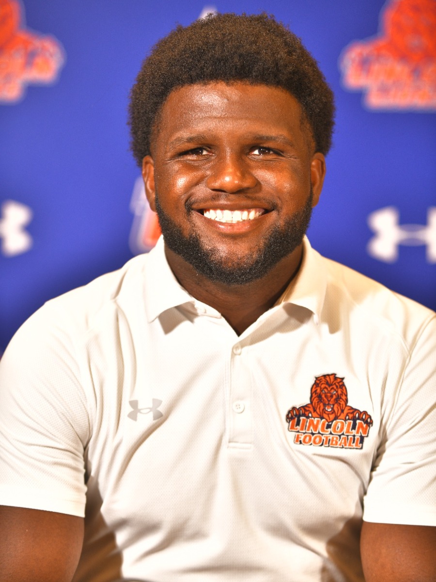 Fred 25 
