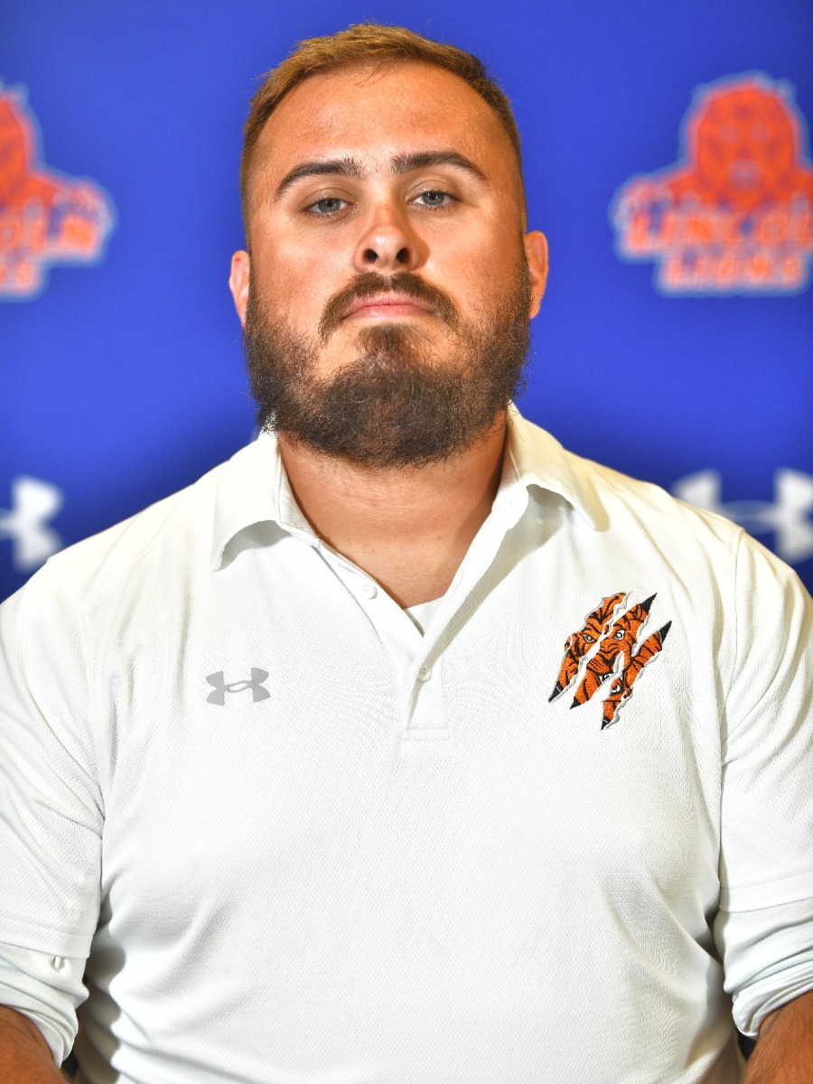 Alex Plasko