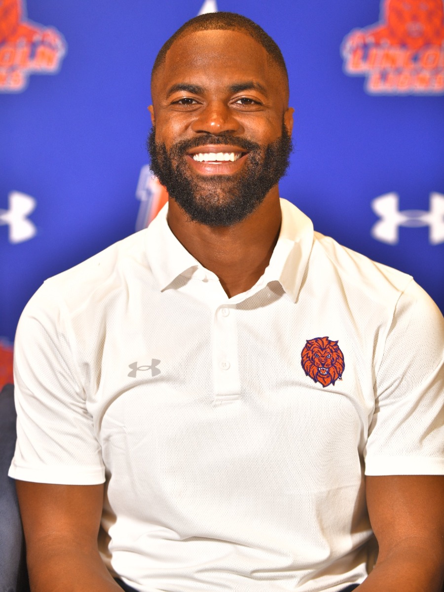 Khalil 25