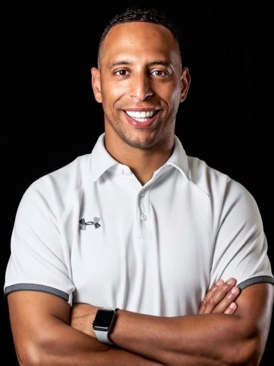 Jeremy J. Headshot 2025-26