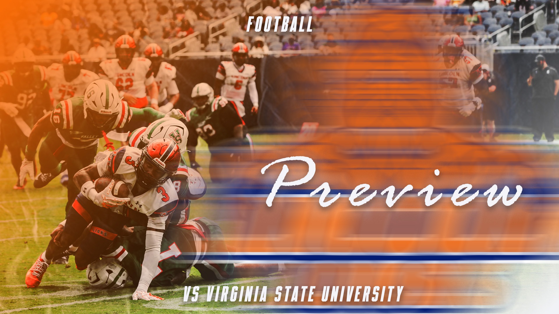 football preview