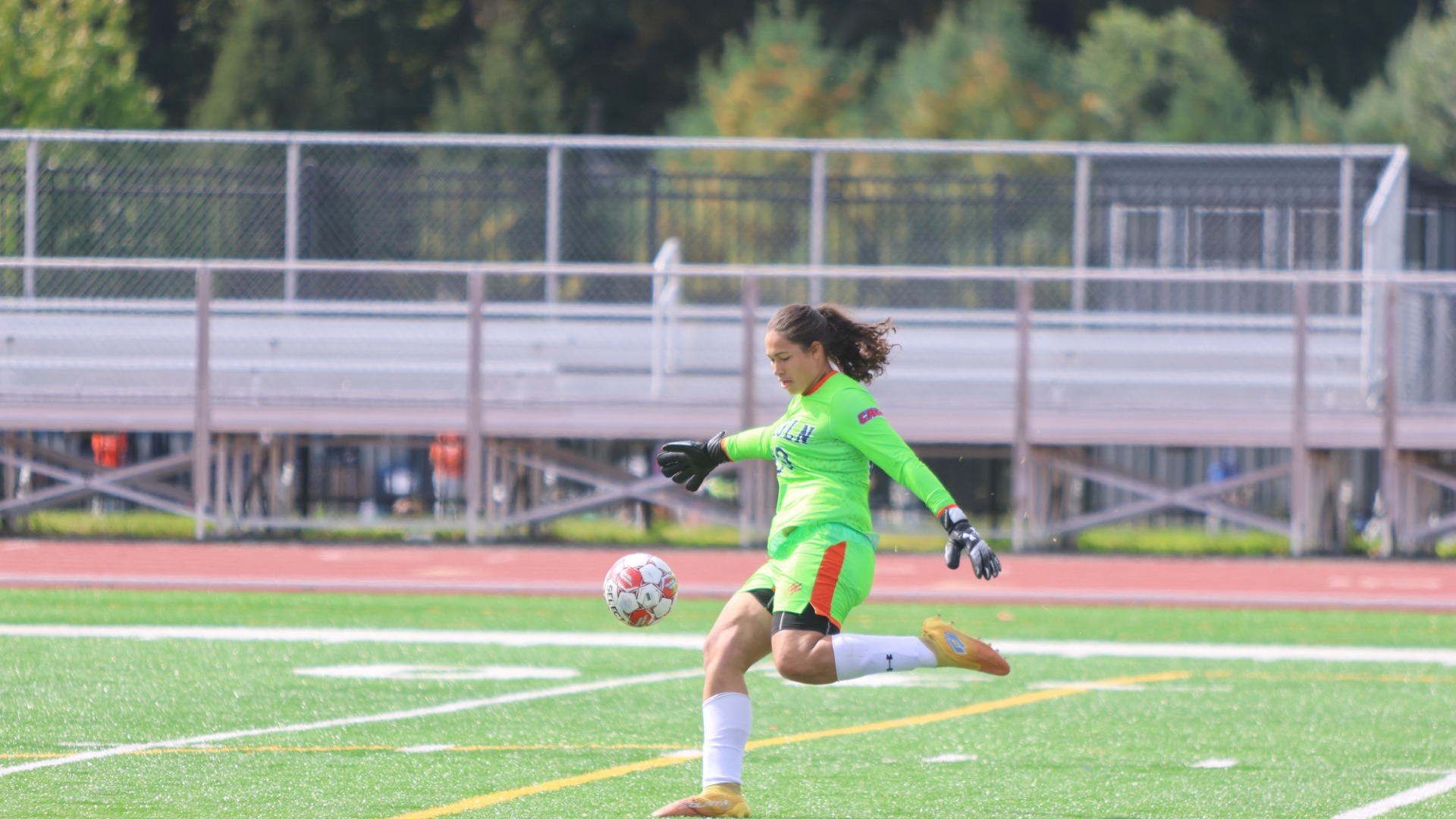 soccer