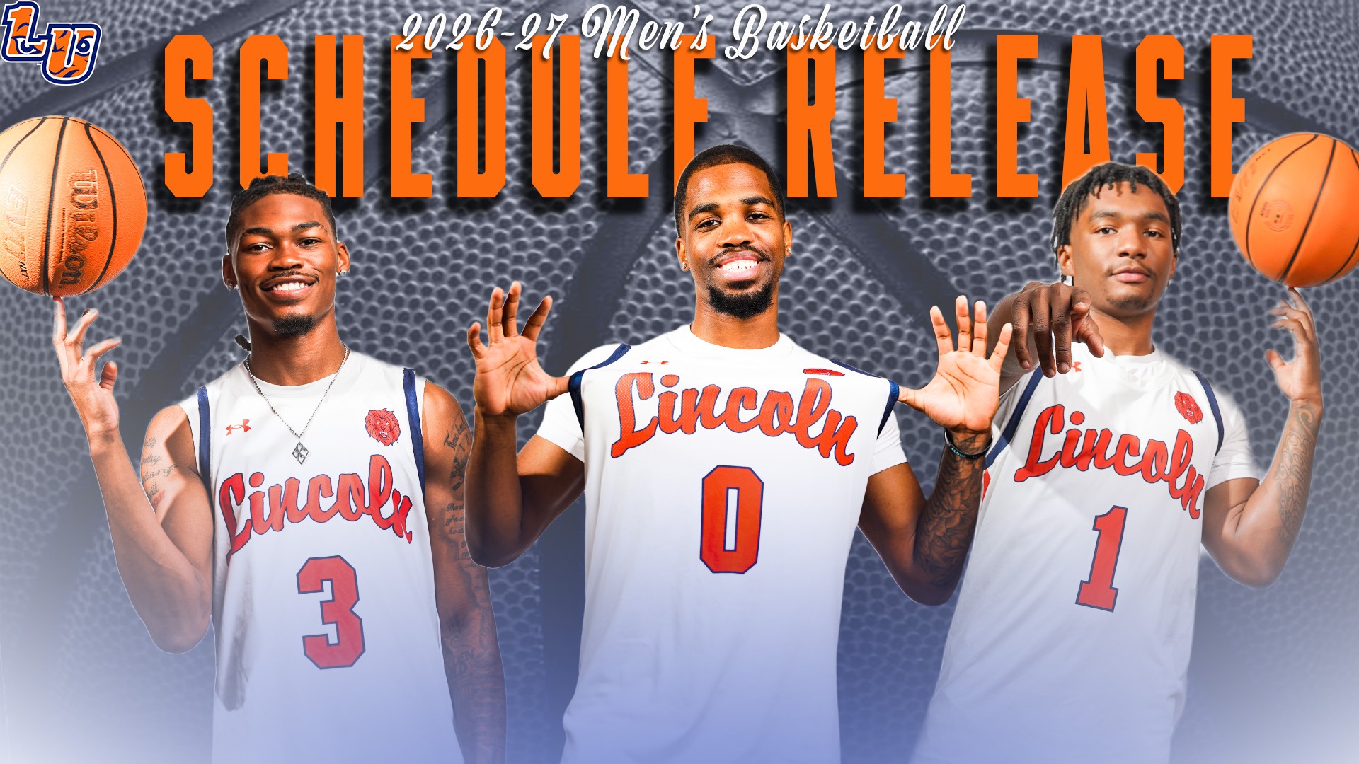 MBB Schedule release